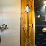 Apartment Balatinn *