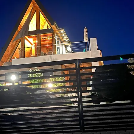 Appartamento Balatinn Balatonkenese