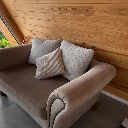 Appartamento Balatinn Balatonkenese