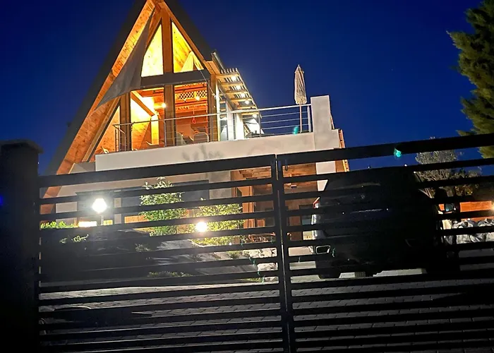 Διαμέρισμα Balatinn Balatonkenese