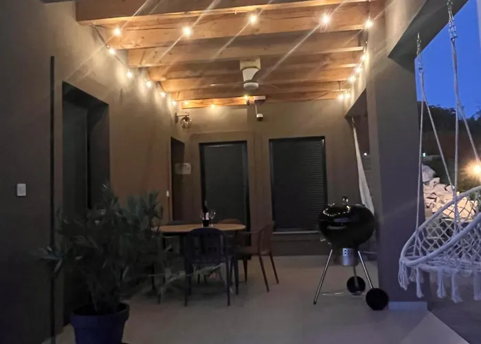 Balatinn * 발라톤케네세